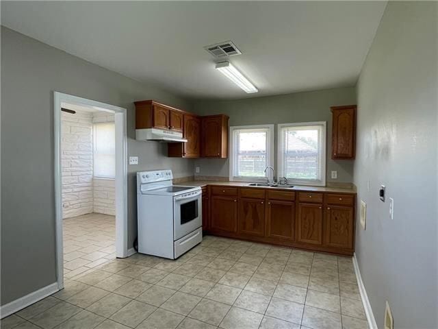 12225 River Rd Unit 5
