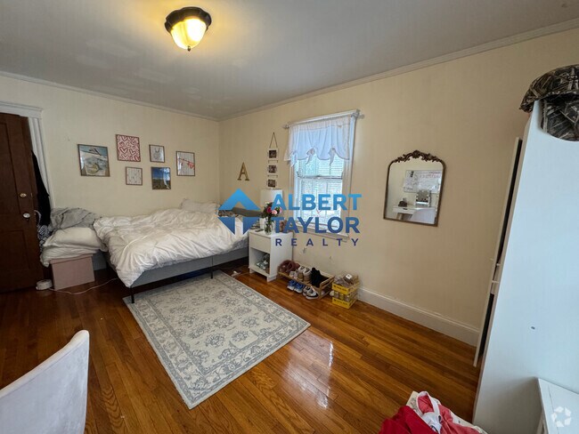 Building Photo - 44 Kirkwood Rd Unit 44 Rental