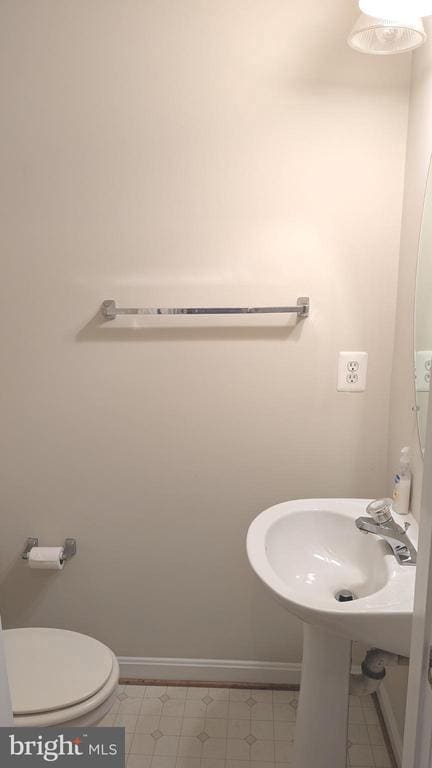 Photo - 5503 Sacramento Mews Pl