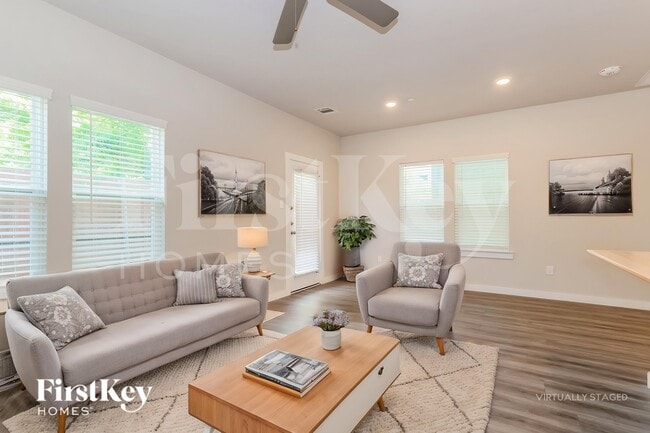 Photo - 18306 W Centro Cir