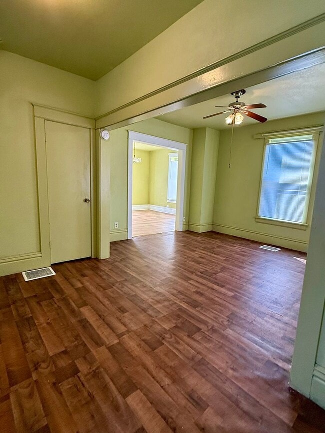 Photo - Single Family Home