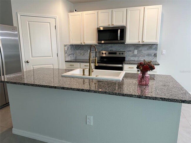 Photo - 1703 Johnson Pointe Dr