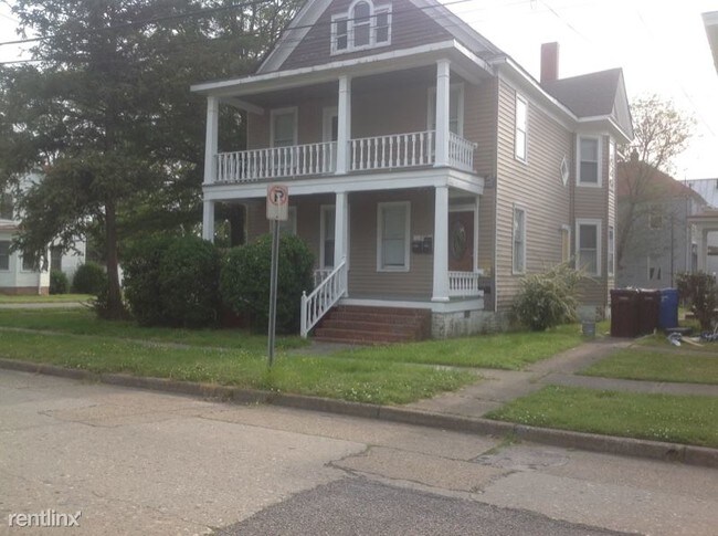 Apartments For In Chesapeake Va With Utilities Included