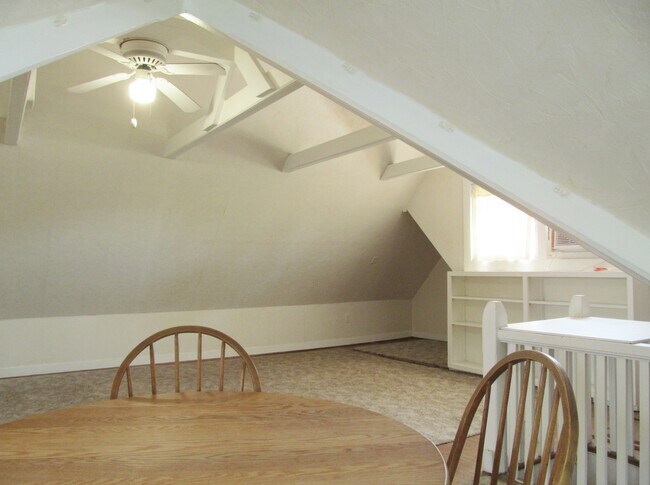 Photo - 21 Mountain Ave Unit 3