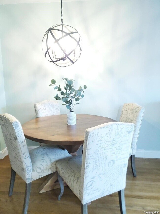 Photo - 1 Jefferson Ave Unit K4