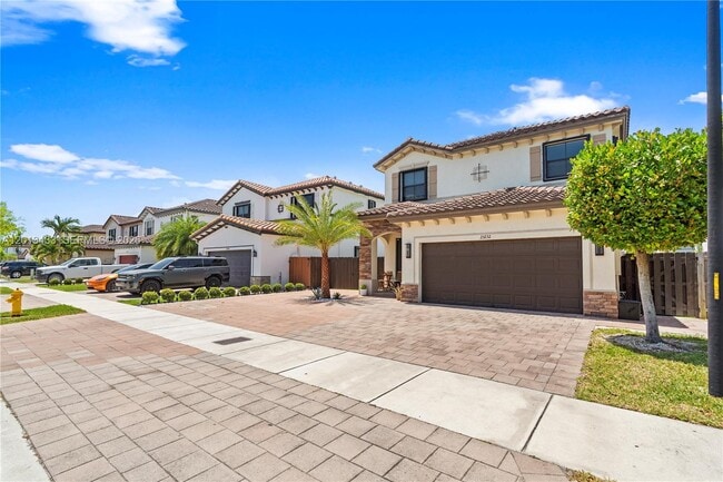Photo - 25232 SW 117 Pl