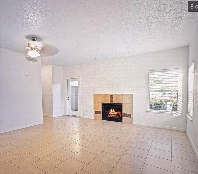 Photo - 2021 Spenwick Dr Unit 510