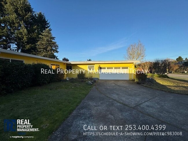 Photo - 1748 N Narrows Dr