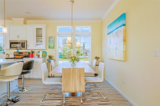 Photo - 1084 E Anchor Ln