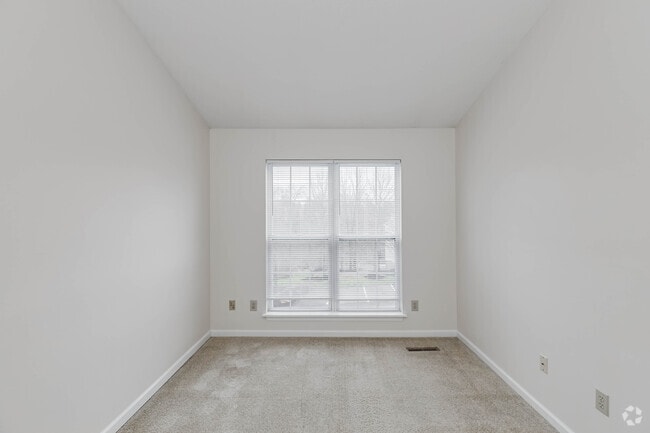 3BR,1.5BA-1,642SF