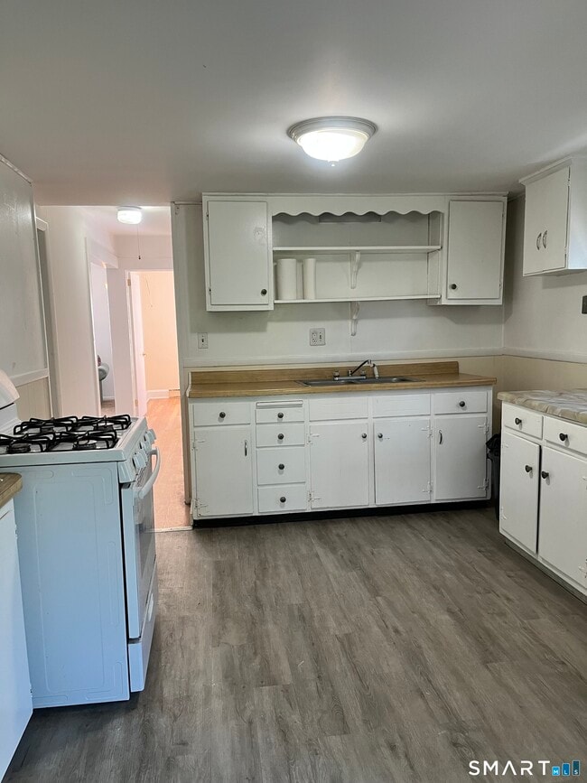 Photo - 16 Dudley St Unit 2