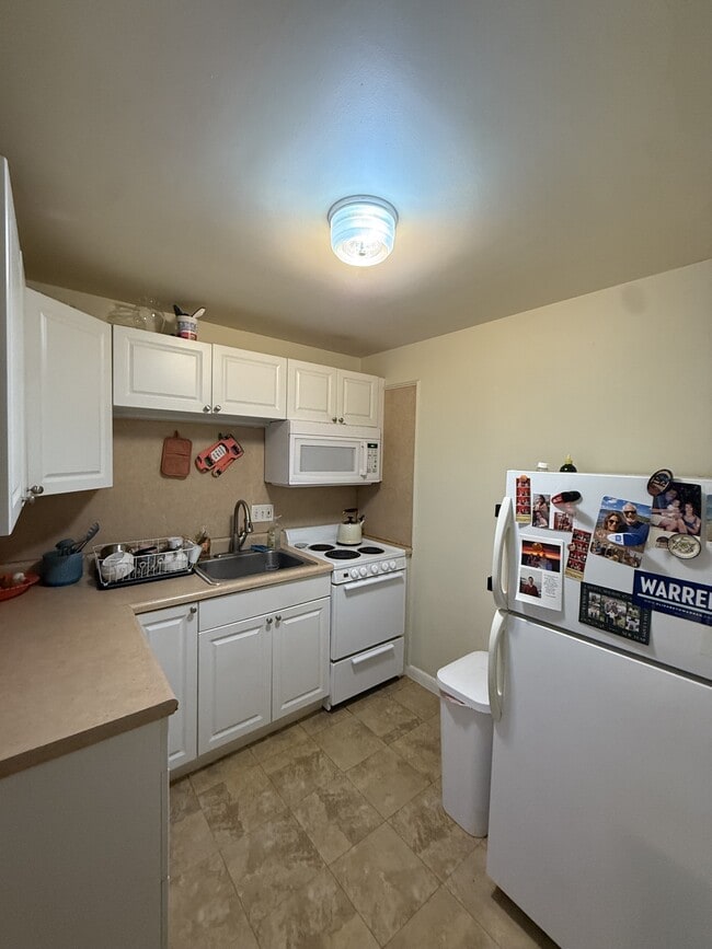 Photo - 171 South St