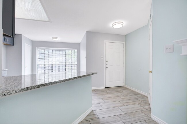 Photo - ***APPLICATION CURRENTLY UNDER REVIEW***Contemporary Single-Level Home with 3 Bedrooms, 2 Bathroo...