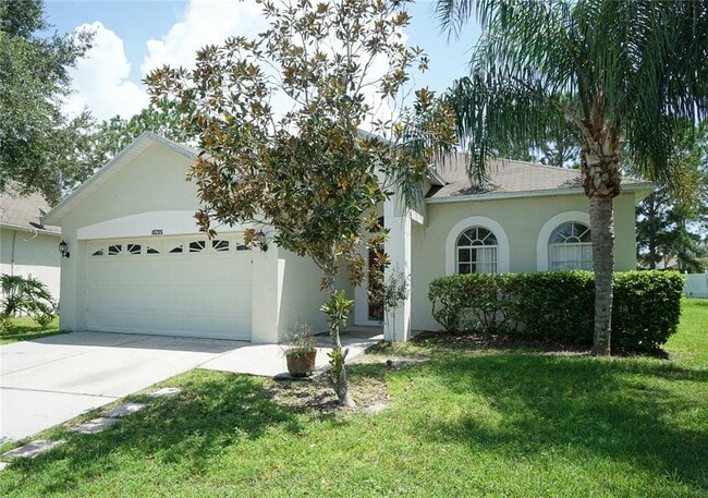 Building Photo - 10205 Goldenbrook Way