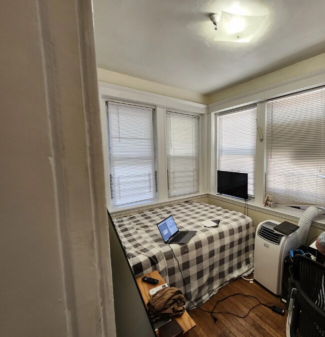 309 Allston St
