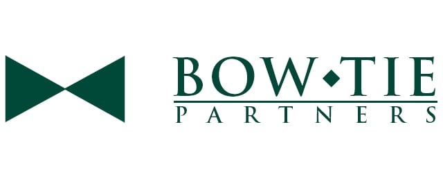 Bow-Tie Partners