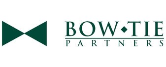 Bow-Tie Partners