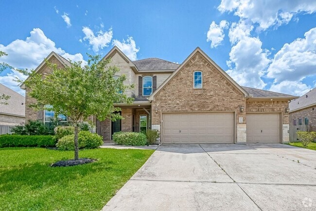 Building Photo - 31815 Dunham Lake Dr Rental