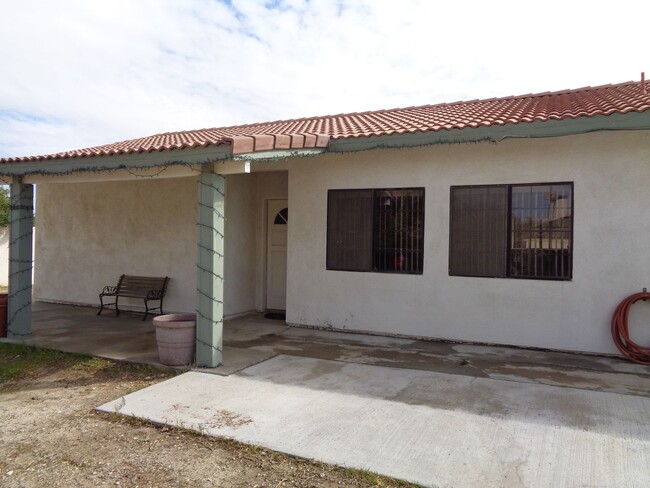 Private Country Guest House 2 Bedroom 1 Ba... - Private Country Guest House 2 Bedroom 1 Ba...