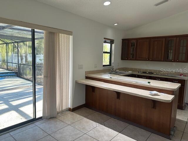 Photo - 17922 Clear Lake Dr