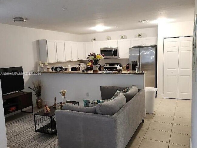 Photo - 22511 SW 88th Pl Unit 12-24