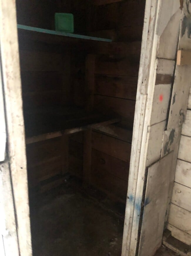 Photo - R539- 547 Mary Street Unit #539