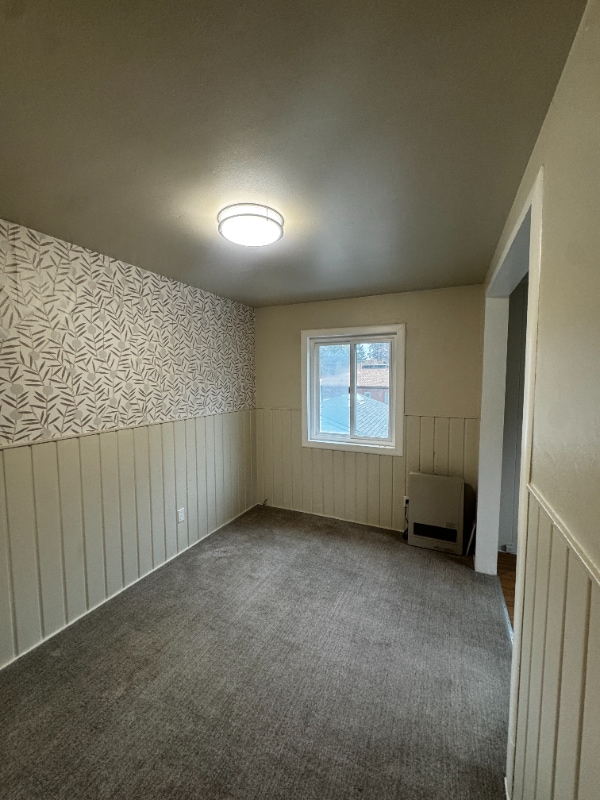 Photo - 88 Cascade Dr