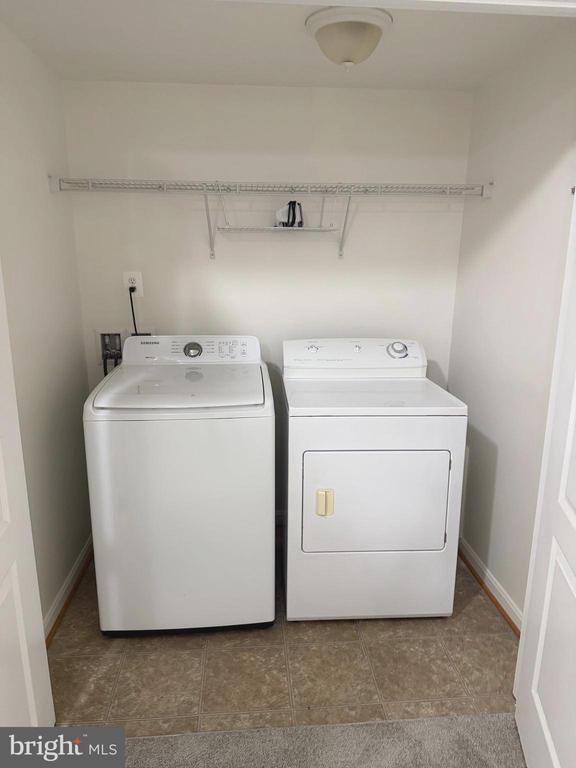 Photo - 388 Starkey's Landing