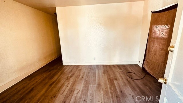 Photo - 1221 W 59th St