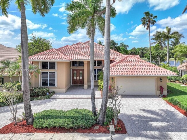 Photo - 620 Laurel Ln