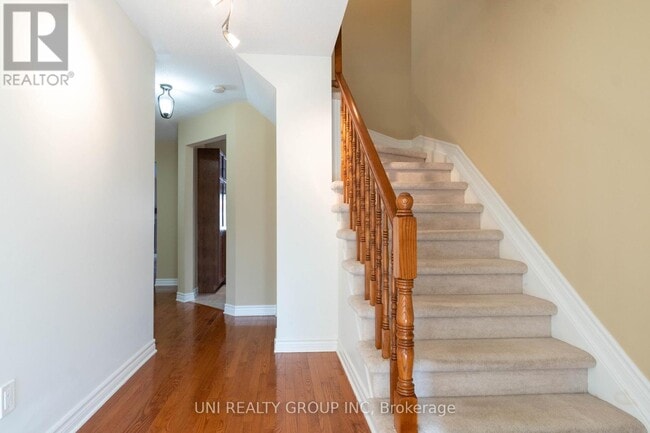 Photo - 268 Tewsley Dr