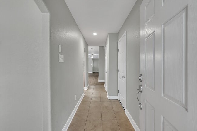 Photo - 3011 Crescent Oaks Park Ln