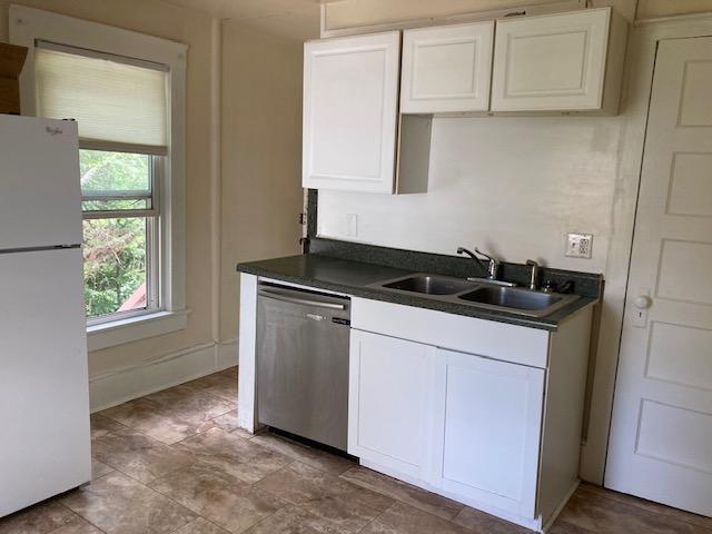 Photo - 1614 Lexington Ave SW Unit #3