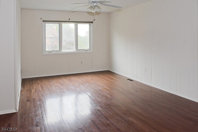 Photo - 149 Patriots Rd