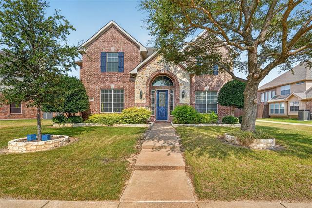 Building Photo - 822 Shadybrook Dr