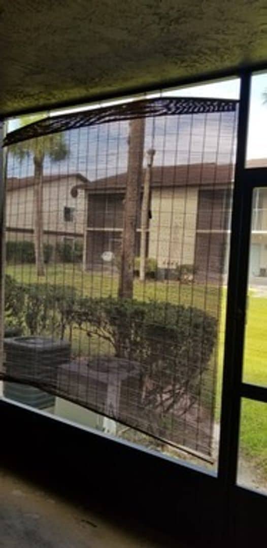 Photo - Large One bedroom Condo Unit J043
