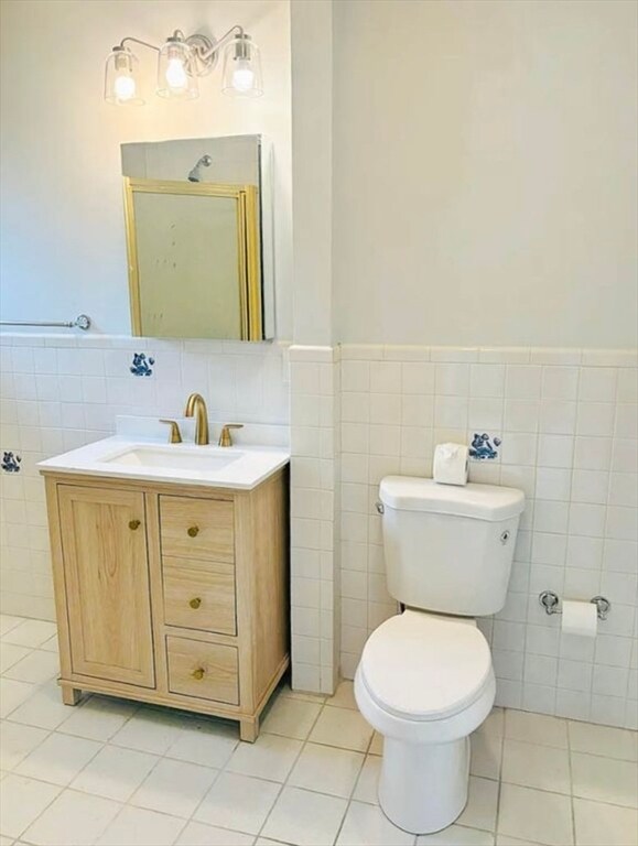 Photo - 15 Ellsworth St Unit 2