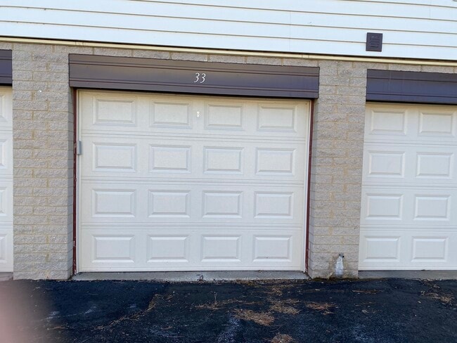 Photo - 15817 Orlan Brook Dr Unit 32