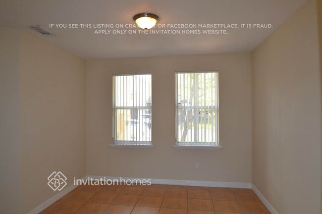 Photo - 11043 NW 48th Ln