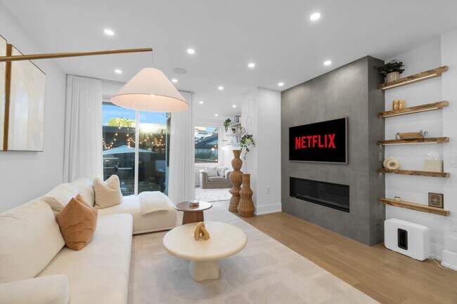 Photo - 63 Woodycrest Ave Unité SI ID1403771P