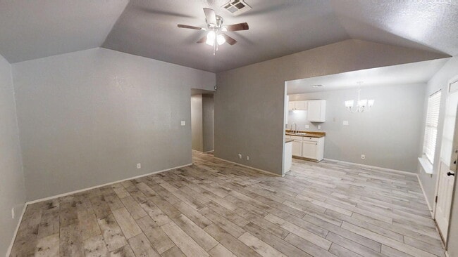 Photo - Welcome to your next home!