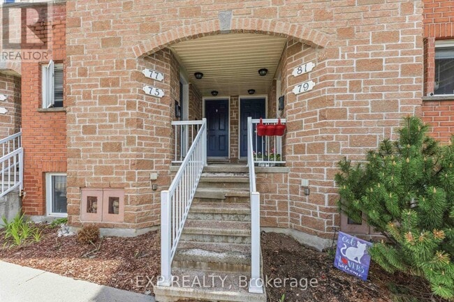 Photo - 81 Strathaven Private