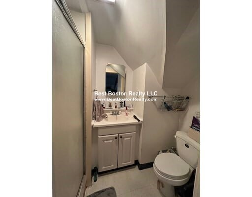 Photo - 7 Jay St Unit 3