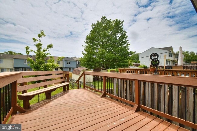 Photo - 125 Laurel Valley Ct