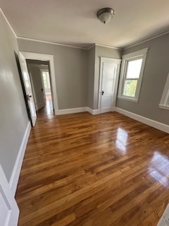 Photo - 68 Pleasant St Unit #1