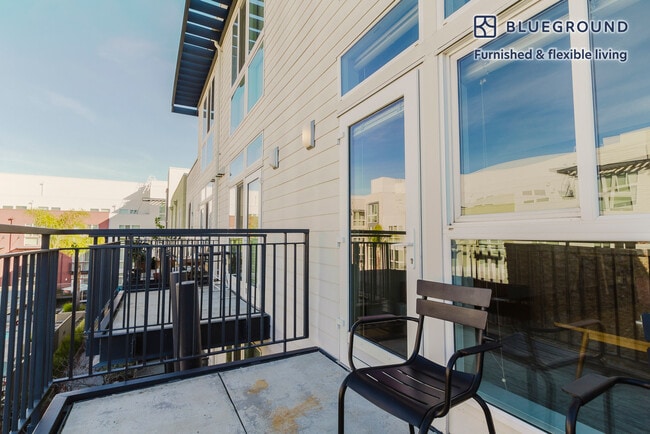 Photo - 839 Morrison Park Dr Unit FL3-ID1789