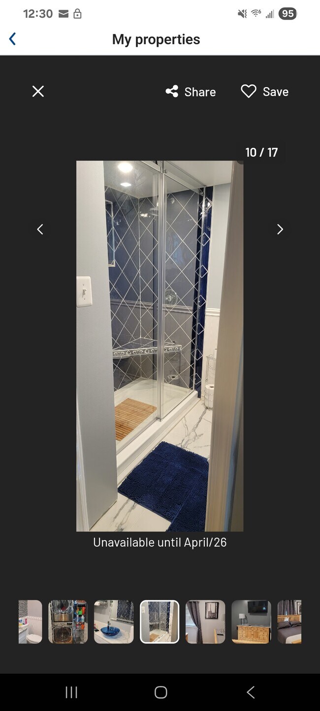 Photo - 3407 Orme Dr