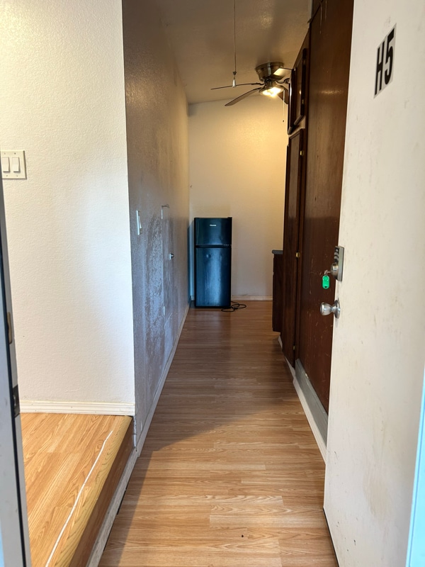 Building Photo - 21401 W Hammond Dr Rental