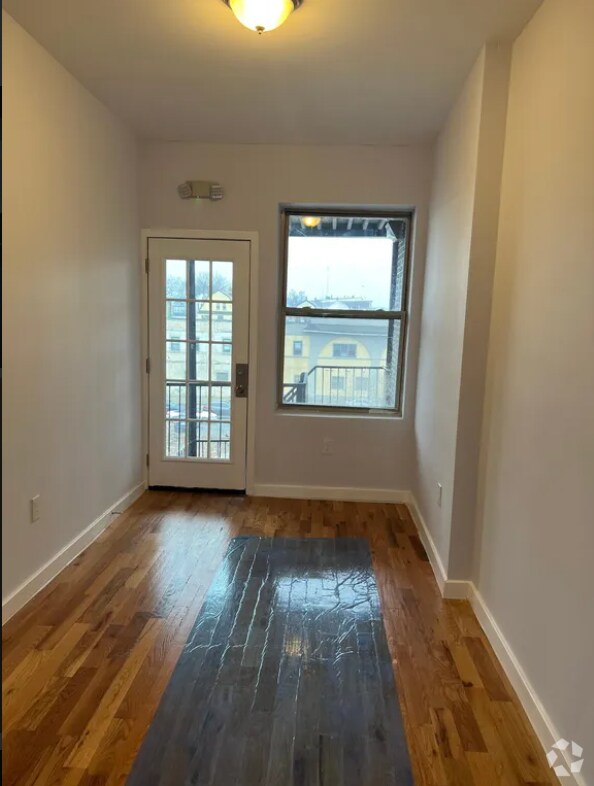 Townhomes for Rent near Brookdale NJ 96 Townhomes