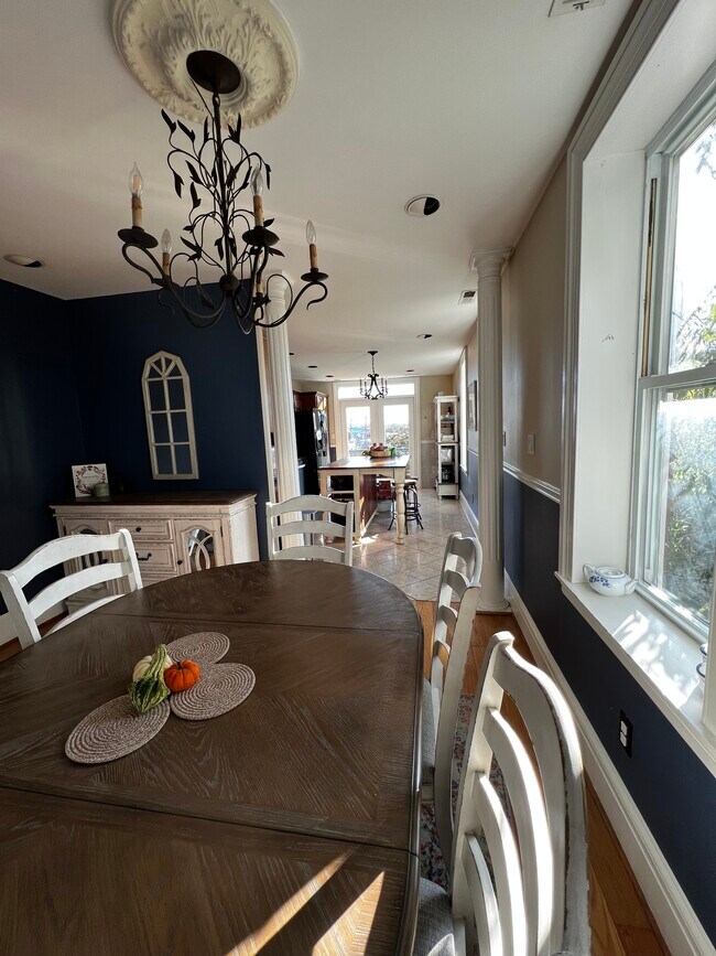 Photo - 2205 E Pratt St